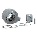 Malossi, Cylinder Kit for Vespa P200