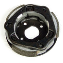 Malossi, Delta Adjustable Clutch for Piaggio Leader/Quasar