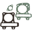Malossi Gasket Set for Vespa 50 4T