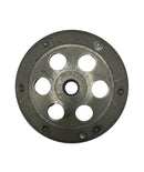 Malossi Maxi Clutch Bell for Yamaha 250