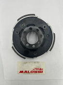 Malossi Maxi Clutch for Yamaha 250