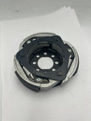 Malossi Maxi Clutch for Yamaha 250 - image 2