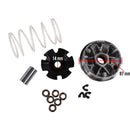Malossi MHR Multivar Variator for Honda Metropolitan 2013+ - image 2