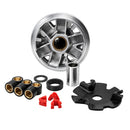 Malossi Multivar Performance Variator for Honda Ruckus