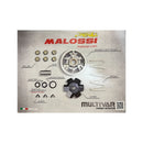 Malossi Multivar Variator for 50cc Vespa, Piaggio & Aprilia - image 2
