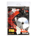 Malossi Overrange Transmission Kit for Yamaha, Minarelli