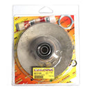Malossi Overrange Transmission Kit for Yamaha, Minarelli - image 2