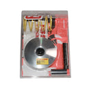 Malossi Performance Variator for Honda CN250