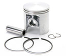 Malossi, Piston (58.3mm, 2nd Oversize) for Vespa VMA