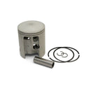 Malossi, Piston (68.5 A) for Vespa VSX
