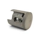 Malossi, Piston (68.5 A) for Vespa VSX - image 3