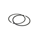 Malossi, Piston (68.5 A) for Vespa VSX - image 4