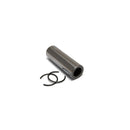 Malossi, Piston (68.5 A) for Vespa VSX - image 5