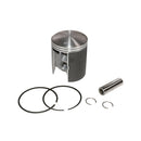 Malossi, Piston (68.5 C) for Vespa VSX
