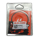 Malossi Piston Rings for MCK2