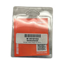 Malossi Piston Rings for MCK2 - image 2
