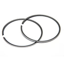Malossi, Piston Rings (Set of 2) for 210cc