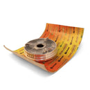 Malossi Pulley for Yamaha Vino, Jog