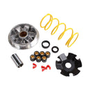 Malossi Variator for Mojito