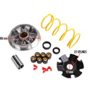 Malossi Variator for Mojito - image 2