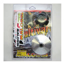 Malossi, Variator for Speedfight, Squab, Speedcake, Buxy