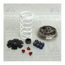 Malossi Variator for SR, Scarab, Dragster, F12, Yesterday, Vino