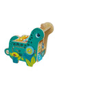 Manhattan Toy Musical Dinosaur Instrument for Toddlers and Preschoolers Magic Cars Variant 0