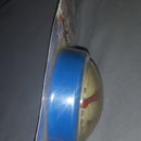 Spider-Man Superhero Push Light for Kids, Battery Powered, Ages 3-7 Magic Cars 3