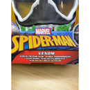 Marvel Spider-Man Venom Luminous Mask with 10+ Sounds G1828 Magic Cars 1