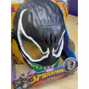 Marvel Spider-Man Venom Luminous Mask with 10+ Sounds G1828 Magic Cars 2