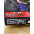 Marvel Spider-Man Venom Luminous Mask with 10+ Sounds G1828 Magic Cars 4