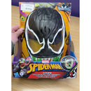Marvel Spider-Man Venom Luminous Mask with 10+ Sounds G1828 Magic Cars Variant 0