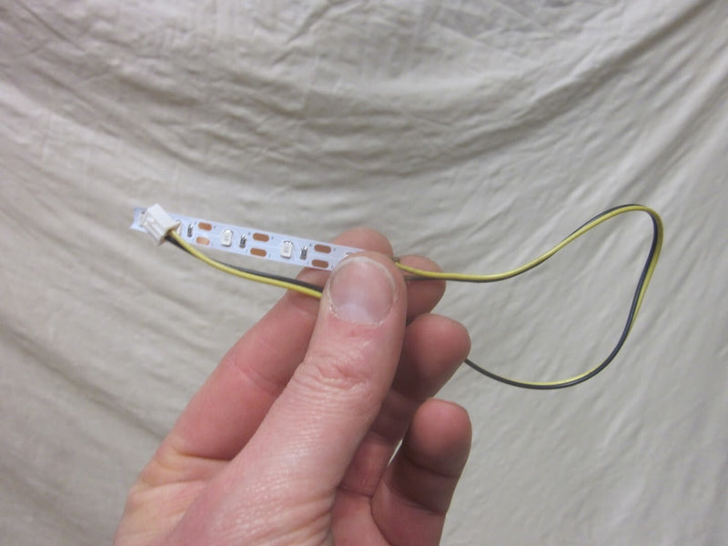 12V Electric Kids Ride-On Car Wiring Harness Replacement for Ghibli Model Magic Cars 5