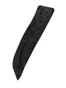 Mat, Step Floor, RH for Genuine Blur