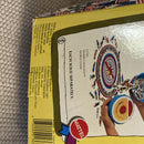 1991 Where's Waldo Interactive Talking Doll Puzzle for Ages 4 and Up Magic Cars 5