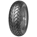 MC-22 Elegance 120/70-10 Tire