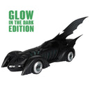 DC Multiverse Batmobile by McFarlane Toys - Batman 24-Inch, Multicolor Magic Cars 2