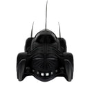 DC Multiverse Batmobile by McFarlane Toys - Batman 24-Inch, Multicolor Magic Cars 3