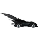 DC Multiverse Batmobile by McFarlane Toys - Batman 24-Inch, Multicolor Magic Cars 4