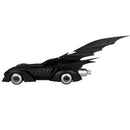 DC Multiverse Batmobile by McFarlane Toys - Batman 24-Inch, Multicolor Magic Cars 5
