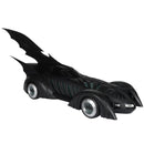 DC Multiverse Batmobile by McFarlane Toys - Batman 24-Inch, Multicolor Magic Cars Variant 0