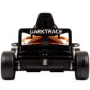 McLaren F1 12V Remote-Controlled Race Car for Kids 3 and Up Magic Cars 14