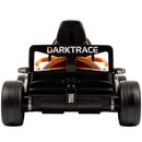 McLaren F1 12V Battery-Powered Ride-On Car with Remote Control for Ages 3 and Up Magic Cars 7