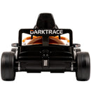 F1-Style 12V Battery-Powered Ride-On Car with Remote Control for Ages 3+ Magic Cars 6