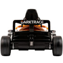 12V Remote Control Kids Ride-On F1 Race Car Battery Toy Magic Cars 5