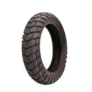 Median HF903 120/70-12 Dual Sport Tire - Tubeless