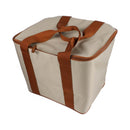 Medium Rear Cargo Basket with Removable Liner - image 3