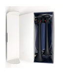 Mega Blast Air Horns for Trucks Cars SUVs and Trains Extremely Loud Black Magic Cars 3