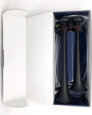 Mega Blast Air Horns for Trucks Cars SUVs and Trains with Extremely Loud Sound Black Magic Cars 3