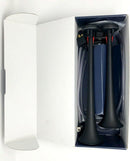 Mega Blast Air Horns for Trucks Cars SUVs Train Sound Extremely Loud Black Magic Cars 4